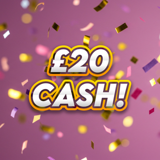 Winner Siobhan Wilson background