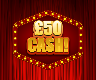 Winner Jade Watson background