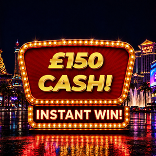 Winner Helen McFarlane background