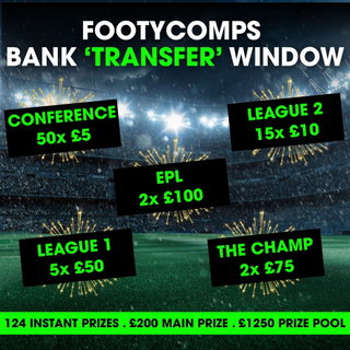 Winner Stephen Whittle background