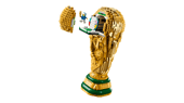 vNUb0xTBoWPv7FU3Y0HIFsGK0TG00mU9jRC5nUKc.png