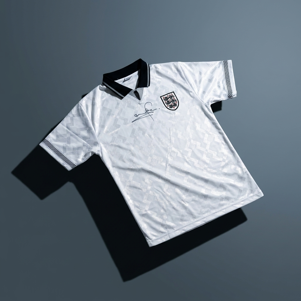 vak49lPQCOom3iBZxdJLBJSgWI8QneJfpaqytiKh.png