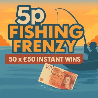 Winner Matthew Wilson-Hirst background