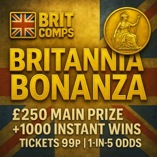 Winner Brendan Cowzer background