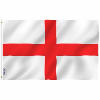 Winner Sir Harold Kane background