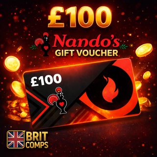 Winner Matthew Wilson-Hirst background