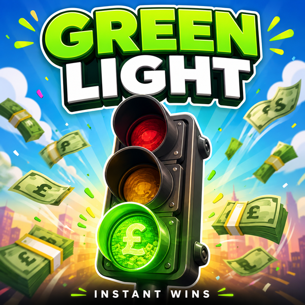 4saGjllVCQCSf18ILpR3rlmSsMdDAuKNAqhqM47n.png