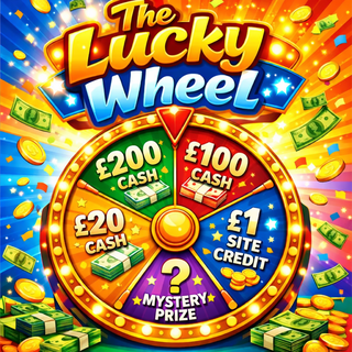 Winner Kay M background
