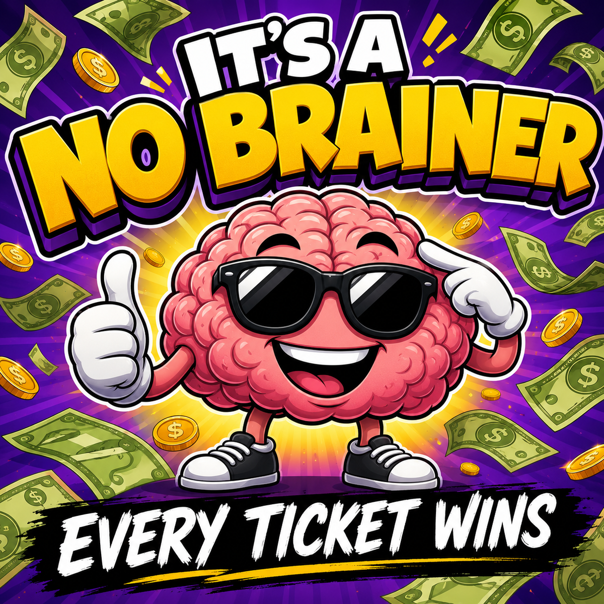 YP52hB528a7fZxnfX4iUHUM1PKeyU1nkZUUSEjkd.png