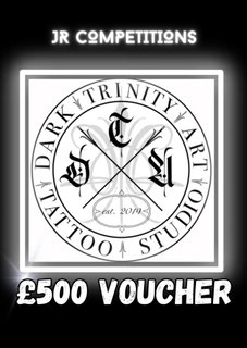 Winner Murdo Fiddes background