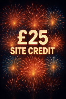 Winner Kirsty Macleod background