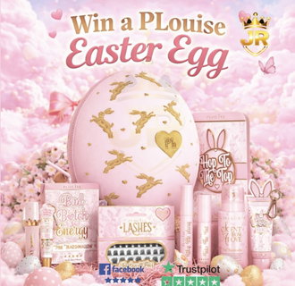 Winner Sian Nunn background