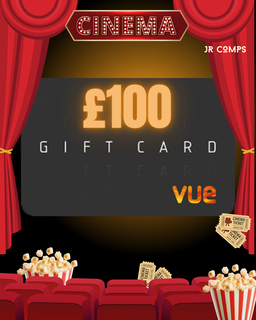 Winner Kath Beattie background