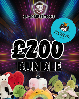 Winner Kirsty Macleod background