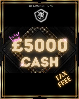Winner Laura Taylor background