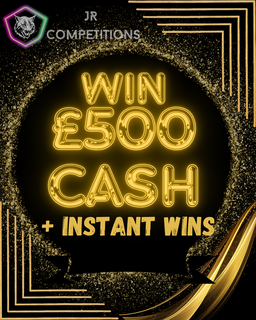 Winner Lynne Simpson background