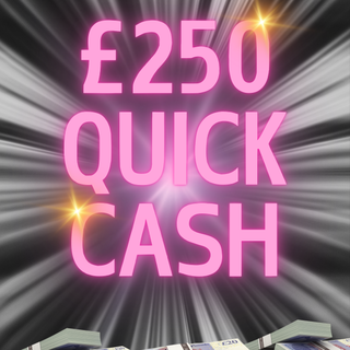 Winner Cara Richardson background