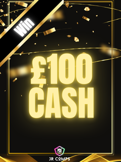 Winner Patricia Forbes background