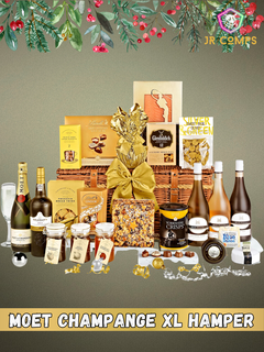 Winner Lisa Kinnear background