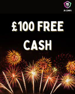 Winner Peter Morgan background