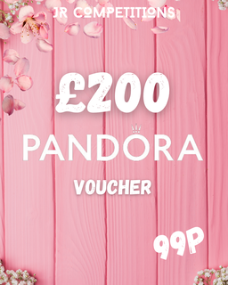 Winner Leah Farrelly background
