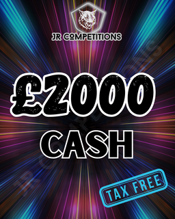 Winner Hannah Wood background