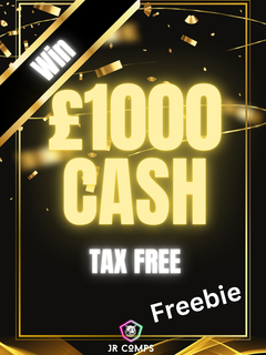 Winner Liam Munro background
