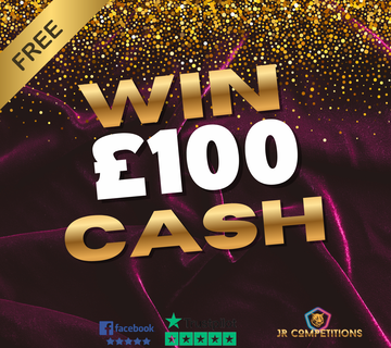 Winner Leigh Doyle background
