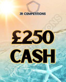 Winner Tracey McInnes background