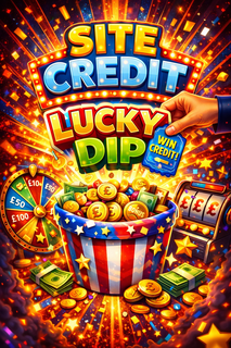 Winner Karen Curtis background