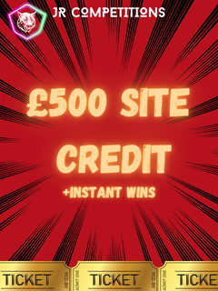 Winner Dawn Macrae background