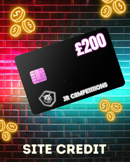 Winner Lisa Copland background