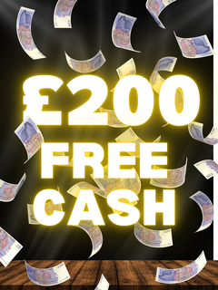 Winner Stuart Macdonald background