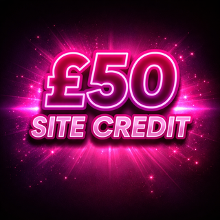 Winner Kirsty Macleod background