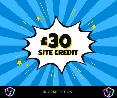 Winner Lynne Simpson background