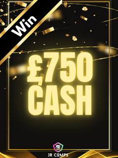Winner Ann Simpson background