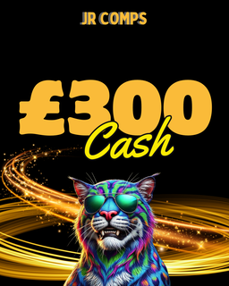 Winner Tracey McInnes background