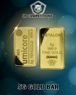 Winner Jaye Munro background