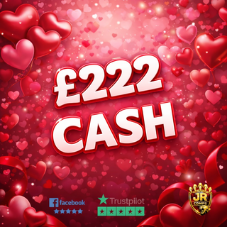 Winner Karen Curtis background