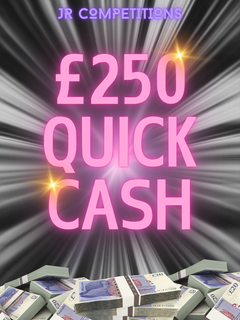 Winner Mary MacLellan background