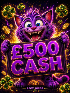 Winner Josephine Murray background