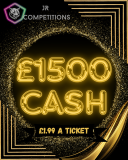 Winner Michael Cochrane background