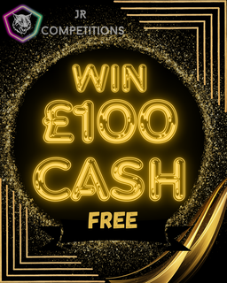 Winner Maria Ruinoff background