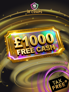 Winner Laurie Hickman background