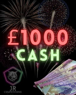 Winner Emma Tracey background