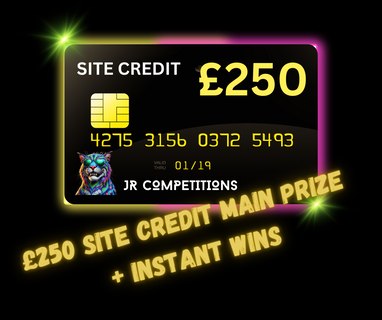 Winner Liam Munro background