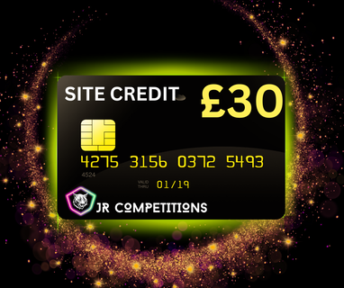 Winner Kyle Jamieson background