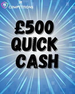 Winner Helen Mackenzie background