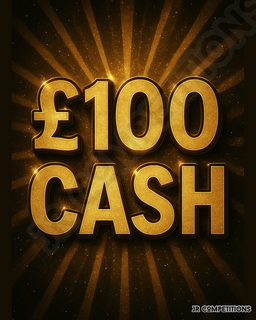 Winner Caroline Wilson background