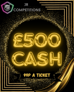 Winner Jodie Duffy background